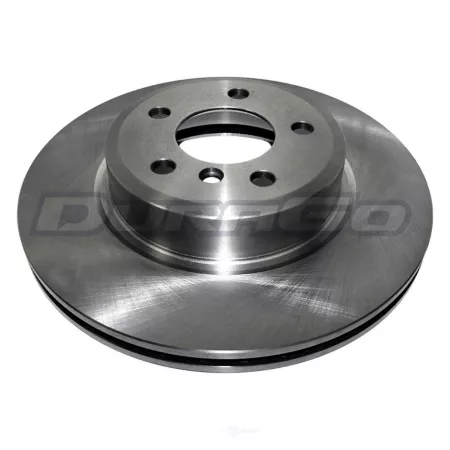 DuraGo disc brake rotor GVMP-D48-BR901676 Brakes & Brake Parts