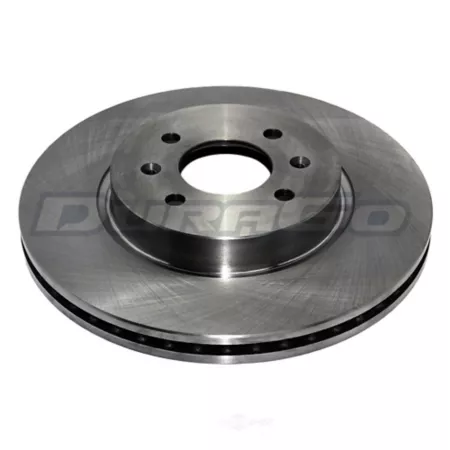 DuraGo disc brake rotor GVMP-D48-BR901688 Brakes & Brake Parts