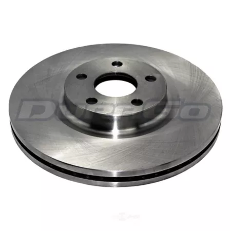 DuraGo disc brake rotor GVMP-D48-BR901704 Brakes & Brake Parts