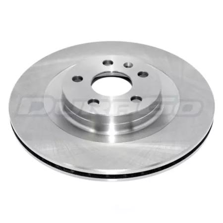 DuraGo disc brake rotor GVMP-D48-BR901714 Brakes & Brake Parts