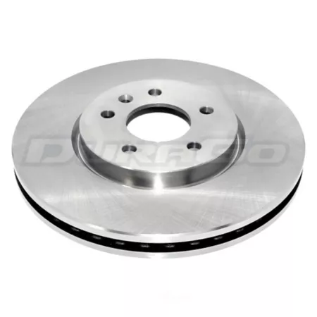 DuraGo disc brake rotor GVMP-D48-BR901716 Brakes & Brake Parts