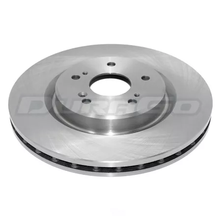 DuraGo disc brake rotor GVMP-D48-BR901720 Brakes & Brake Parts