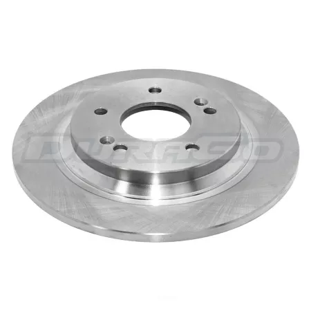 DuraGo disc brake rotor GVMP-D48-BR901728 Brakes & Brake Parts