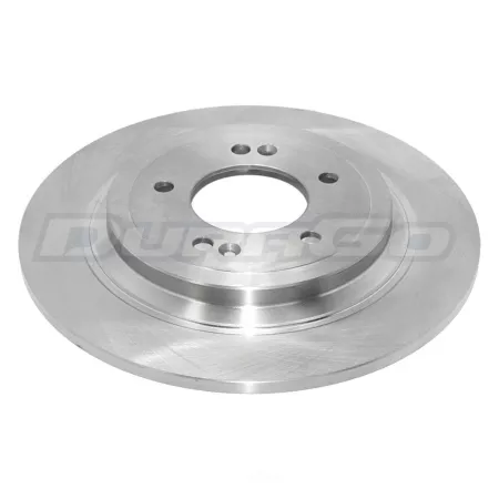 DuraGo disc brake rotor GVMP-D48-BR901730 Brakes & Brake Parts