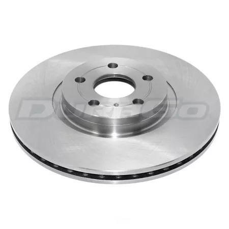 DuraGo disc brake rotor GVMP-D48-BR901738 Brakes & Brake Parts