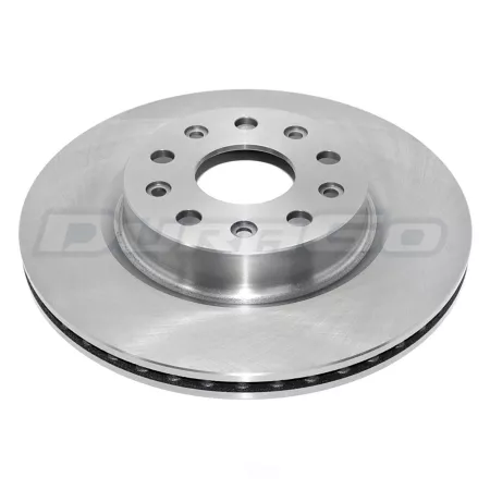 DuraGo disc brake rotor GVMP-D48-BR901748 Brakes & Brake Parts