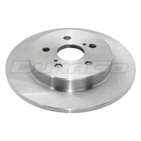 DuraGo disc brake rotor GVMP-D48-BR901760 Brakes & Brake Parts