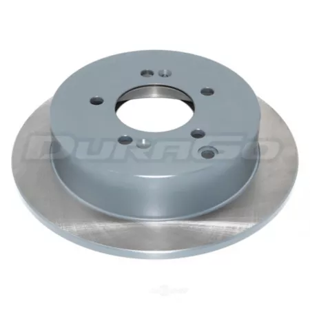 DuraGo disc brake rotor GVMP-DTS-BR3133601 Brakes & Brake Parts