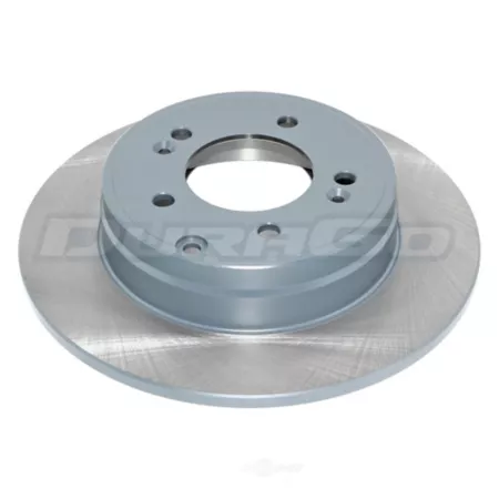 DuraGo disc brake rotor GVMP-DTS-BR3142401 Brakes & Brake Parts