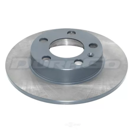 DuraGo disc brake rotor GVMP-DTS-BR3414401 Brakes & Brake Parts