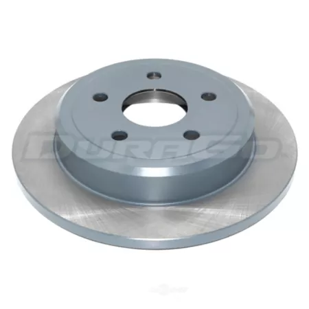 DuraGo disc brake rotor GVMP-DTS-BR5302701 Brakes & Brake Parts