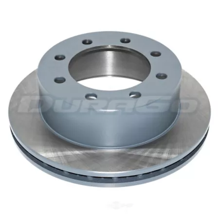 DuraGo disc brake rotor GVMP-DTS-BR5407301 Brakes & Brake Parts