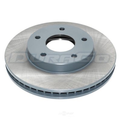 DuraGo Disc Brake Rotor, GVMP-D48-BR900768 at Tractor Supply Co