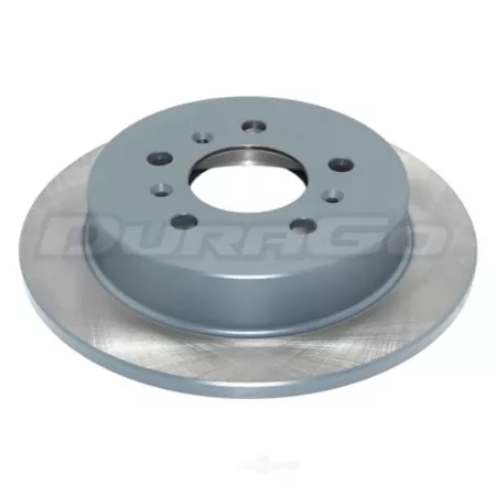 DuraGo disc brake rotor GVMP-DTS-BR5512501 Brakes & Brake Parts