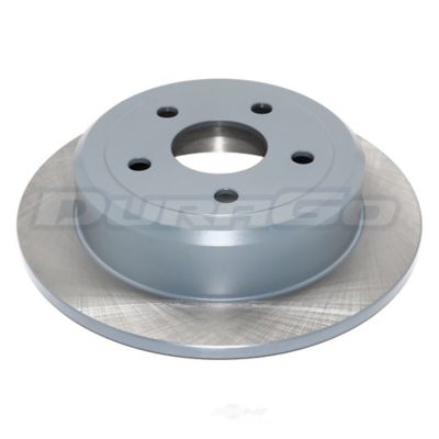 DuraGo Disc Brake Rotor, GVMP-DTS-BR90032601 at Tractor Supply Co