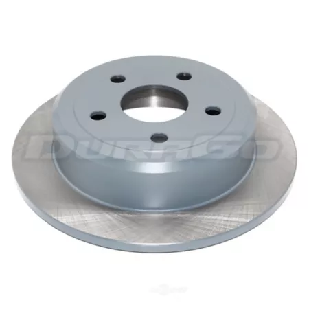 DuraGo disc brake rotor GVMP-DTS-BR90032601 Brakes & Brake Parts