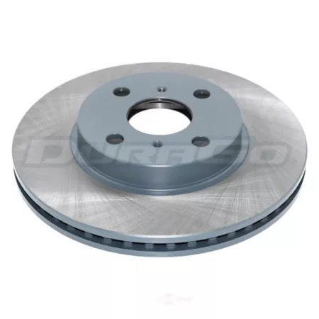 DuraGo disc brake rotor GVMP-DTS-BR90034801 Brakes & Brake Parts