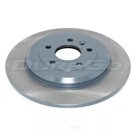 DuraGo disc brake rotor GVMP-DTS-BR90092801 Brakes & Brake Parts