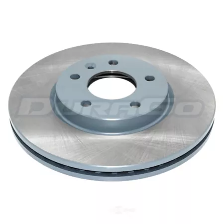 DuraGo disc brake rotor GVMP-DTS-BR90103201 Brakes & Brake Parts