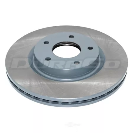 DuraGo disc brake rotor GVMP-DTS-BR90143201 Brakes & Brake Parts