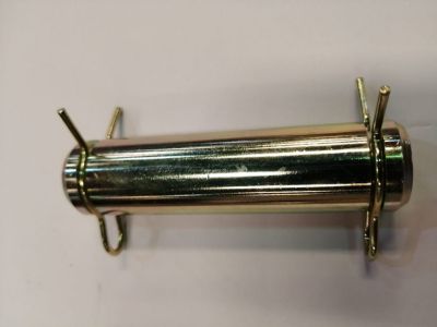 Image showing  3-1/8 in. Cylinder Pin