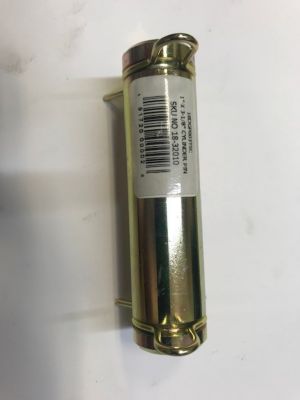 Image showing  3-1/8 in. Cylinder Pin