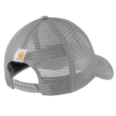 Image showing  Men's Dunmore Baseball Cap