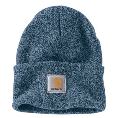 Carhartt hats near me online