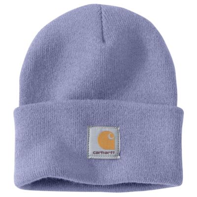 Shop for carhartt Beanies At Tractor Supply Co