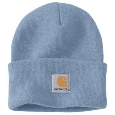 Carhartt Men's Cuffed Knit Beanie