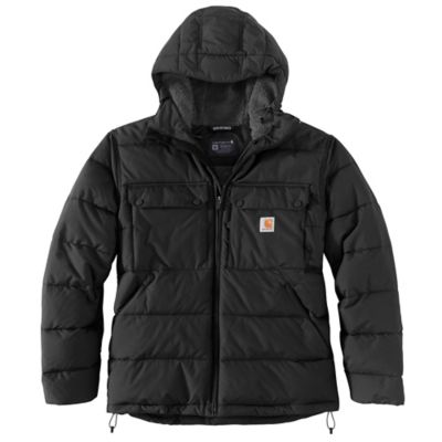 Winter Jackets For Men at Tractor Supply Co.