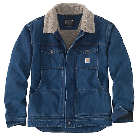 Denim Jacket at Best Price from Manufacturers, Suppliers & Dealers