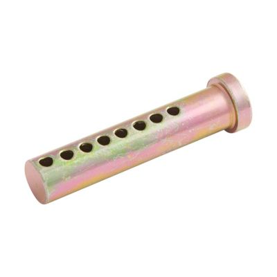 CountyLine 2 in. Adjustable Clevis Pin, 22KITA098
