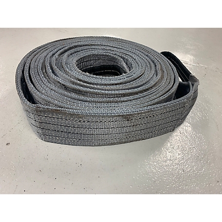 Nylon Tow Strap Price, 2024 Nylon Tow Strap Price Manufacturers & Suppliers