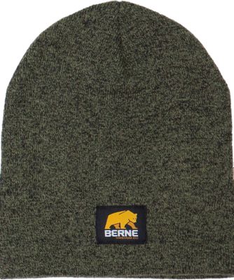 Berne Heritage Knit Beanie