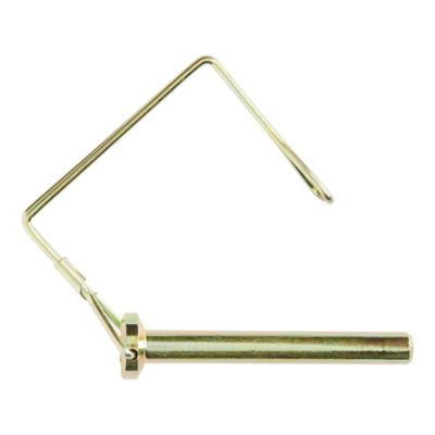 Compare prices for Pin Lock Tie Pin (M68883) in official stores