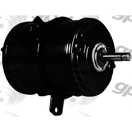 Global Parts Distributors LLC HVAC Blower Motor, BKNH-GBP-2311491
