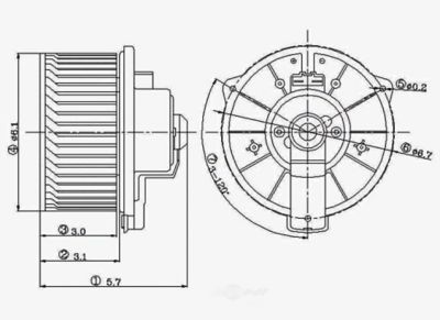 //media.tractorsupply.com/is/image/TractorSupplyCompany/1833695?$456$