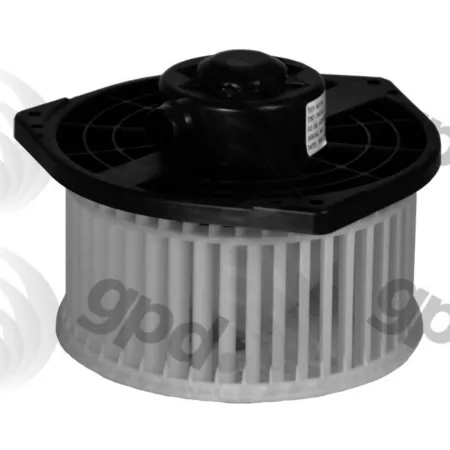 Global Parts Distributors LLC HVAC Fan Motor BKNH-GBP-2311779 Automotive Heating & Cooling Parts