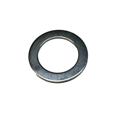 Image showing  1-1/4 in. Diameter x 14 Gauge Machine Bushings, 4-Pack