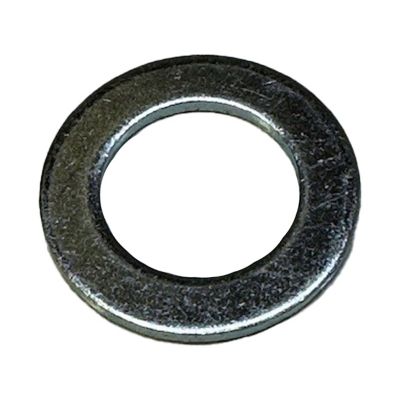 Image showing  1-1/4 in. Diameter x 14 Gauge Machine Bushings, 4-Pack