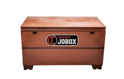 JaBox Storage Bins {Review}