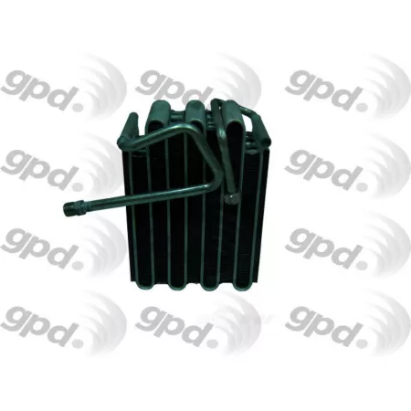 Global Parts Distributors LLC A/C Evaporator Core BKNH-GBP-4711287 Engine Performance