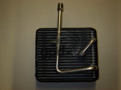 Global Parts Distributors LLC A/C Evaporator Core, BKNH-GBP-4711432