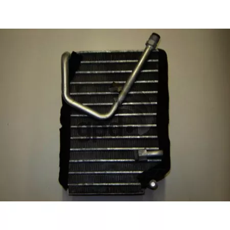 Global Parts Distributors LLC A/C Evaporator Core BKNH-GBP-4711484 Engine Performance