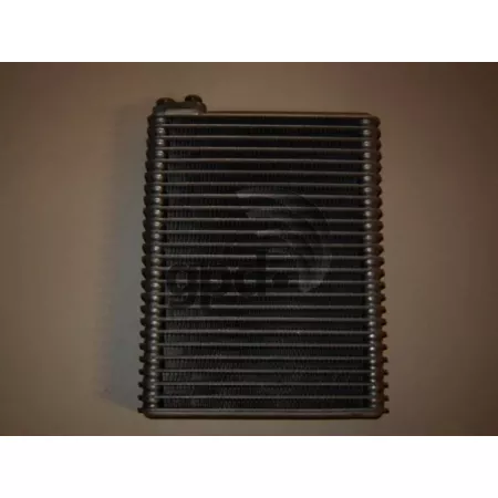 Global Parts Distributors LLC A/C Evaporator Core BKNH-GBP-4711656 Engine Performance