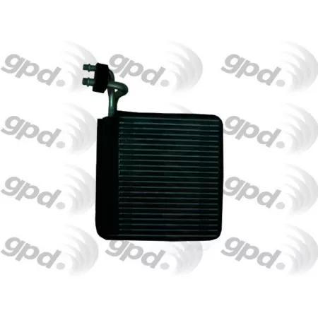 Global Parts Distributors LLC A/C Evaporator Core BKNH-GBP-4711727 Engine Performance