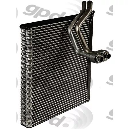 Global Parts Distributors LLC A/C Evaporator Core BKNH-GBP-4712069 Engine Performance