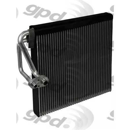 Global Parts Distributors LLC A/C Evaporator Core BKNH-GBP-4712157 Engine Performance