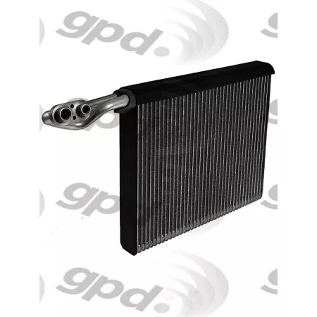 Global Parts Distributors LLC A/C Evaporator Core BKNH-GBP-4712160 Engine Performance